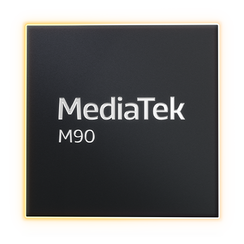 M90